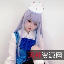 白色擦蓖婧抖音白丝萌妹素的合集