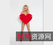 网红给力精选少妇KinkyCouple后门秀,火辣身材、美艳动人、给力澎湃!