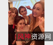 小妲己：星星孩纸的温暖正能量，用爱心温暖世界