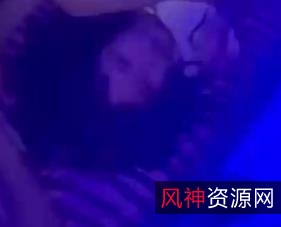 陈美娇-精神小妹展示资源，1V-1.6G露脸曝光真爱下载观看