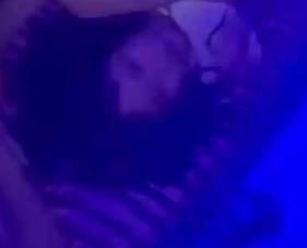 陈美娇-精神小妹展示资源，1V-1.6G露脸曝光真爱下载观看