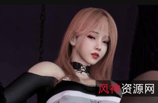 女友的~教育2:3V-2.7G自制出品,作者被抓停更,最后作品