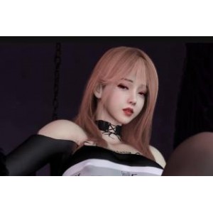 女友的~教育2：3V-2.7G自制出品，作者被抓停更，最后作品