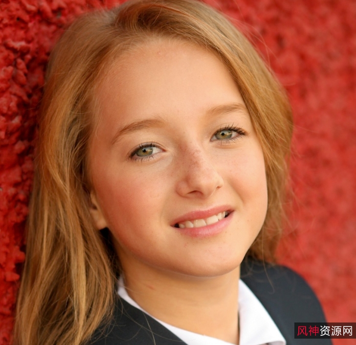 AnitaD可爱妹子合集:9套正经作品+9V视频,泳装展示,绘画参考,气质无限