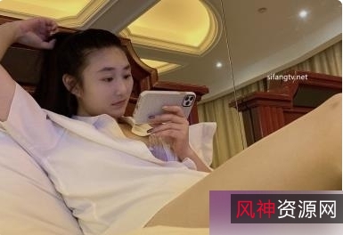 极度反差：厦门大学小姐姐作品合集，1.74GB的惊喜等你探索