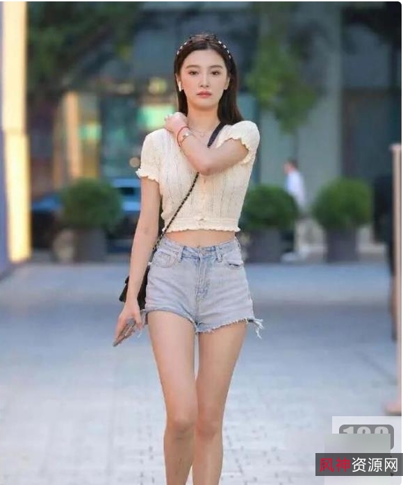 500集10G，fly利资源美女微拍合集，精彩感觉不容错过