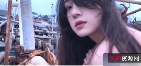 捷哥魅力回顾：作品作品合集，含视频167张照片1.5G