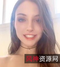 Daintywild：俄罗斯女神P站合集，6.3G视频尽情欣赏