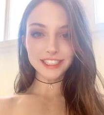 Daintywild：俄罗斯女神P站合集，6.3G视频尽情欣赏