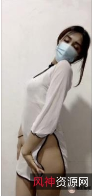 燕子姐姐：美少妇主播珍贵合集精心制作，独具魅力