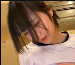 清新水嫩！小L莉短视频合集15V-405M露脸视觉享受