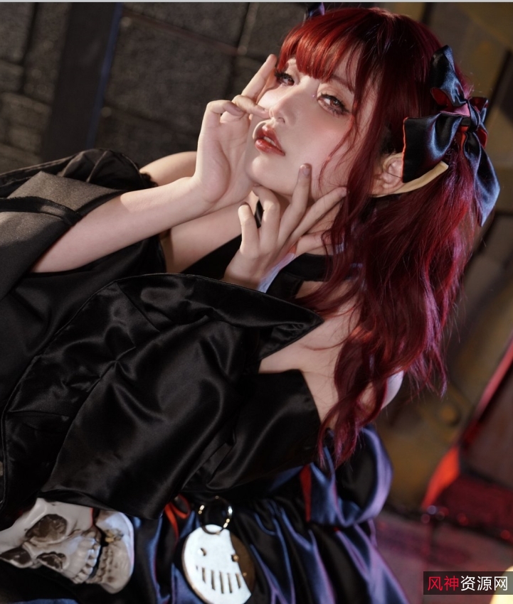 福利姬自行打包呆米米/呆呆酱/星野柒兔合集，3个视频+196张图片，836分钟福利资源