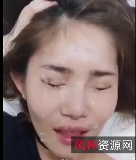 吃鸡热门资源合集55V-2.6G,漏脸眼罩颜值在贤娆尽情观看