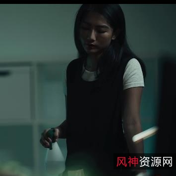 Bunnybrownie自拍视频暗黑系列，欧美黑人触手系列，两部资源共17-22分钟，台湾风情引人入胜