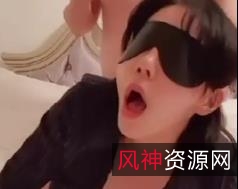 御姐女神自拍短视频新资源，修下水道身材颜值优质，下载观看1.2G