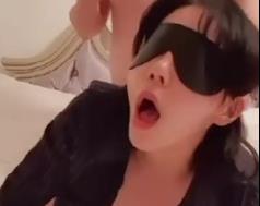 御姐女神自拍短视频新资源，修下水道身材颜值优质，下载观看1.2G