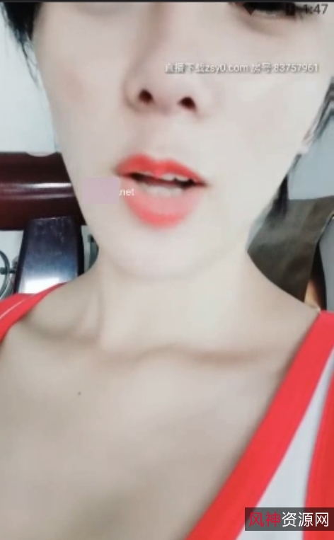 贾静雯健身房直播：奇怪玩具奇怪玩具有尺度展示，2小时17分钟3G视频