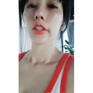 贾静雯健身房直播：奇怪玩具奇怪玩具有尺度展示，2小时17分钟3G视频