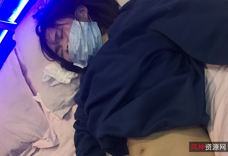 温馨互动！02年幼师互动合集101v，45G视频，收藏38不容错过