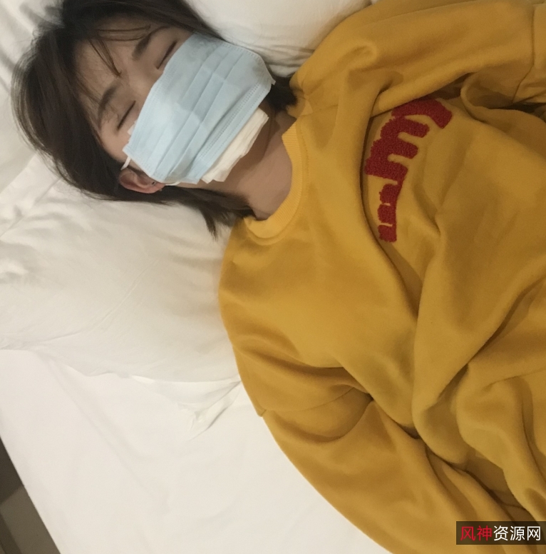 温馨互动！02年幼师互动合集101v，45G视频，收藏38不容错过