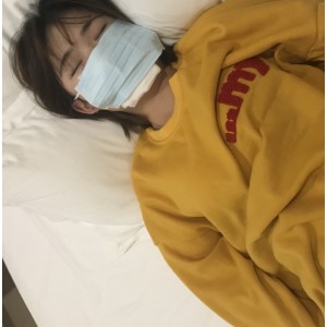 温馨互动！02年幼师互动合集101v，45G视频，收藏38不容错过