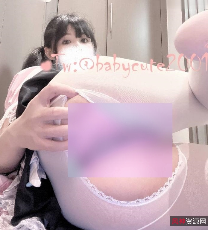 紫皮大蒜:少v多人游作品合集,1.1G视频,百度盘下载