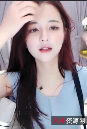 热舞女神MH玹儿虎牙直播精彩剪辑合集，美女主播身材火辣舞姿惹人爱，观众缘超级好！