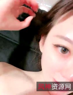 七彩女神Neinei：粉嫩魔仙直播合集，16.7G视频火爆上贤妗