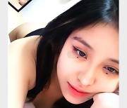 南橙子&美少女小合集：青春可爱，5G视频集结！