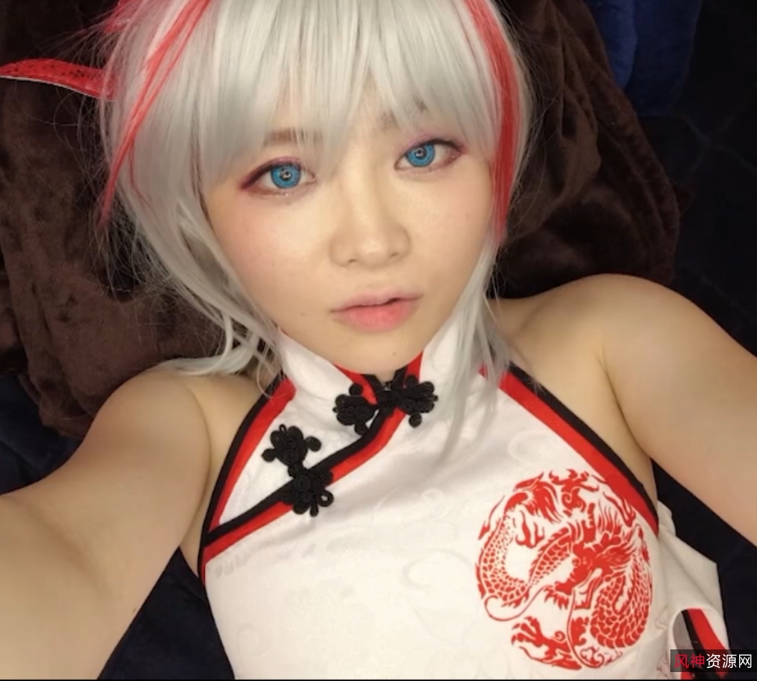 明日方舟自行打包年合集7v+10g视频，百度盘免费分享