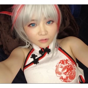 明日方舟自行打包年合集7v+10g视频，百度盘免费分享