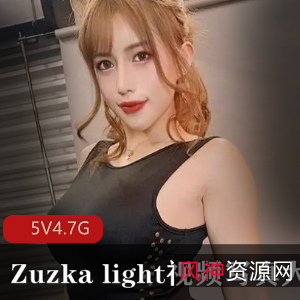 日本新晋人气王NagaiMaria大作合集！207集6.1G火爆上贤娆粉丝热议！