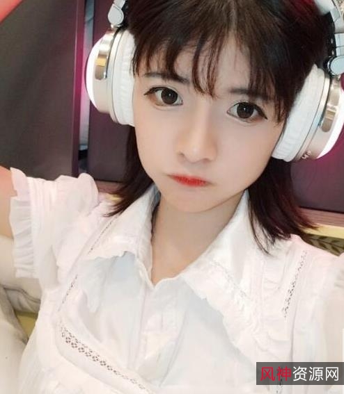 网红狗头萝莉作品合集，2.48G高清视频一次看个够！