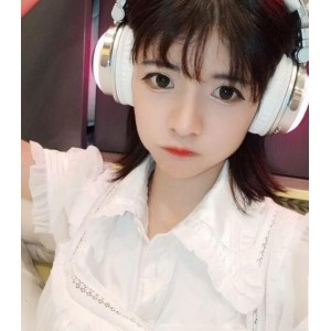 网红狗头萝莉作品合集，2.48G高清视频一次看个够！