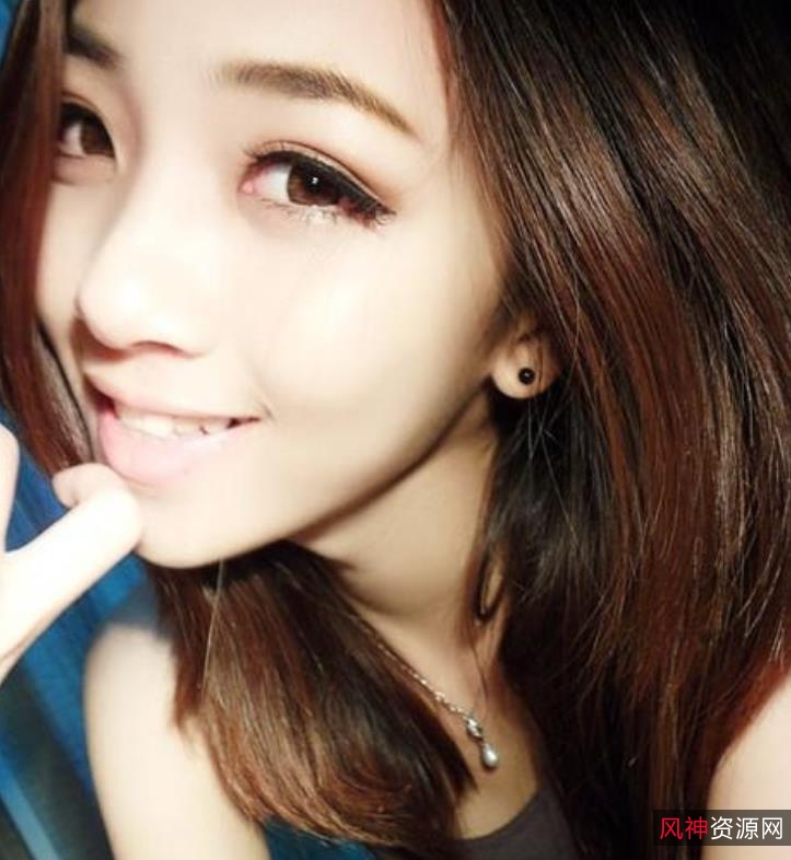 雯妹性感护士cos资源合集,1.7G视频等你探索