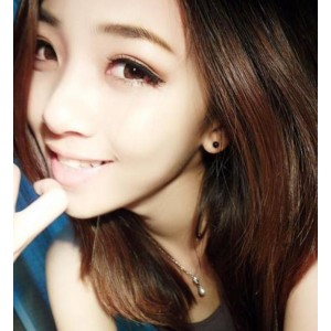 雯妹性感护士cos资源合集，1.7G视频等你探索