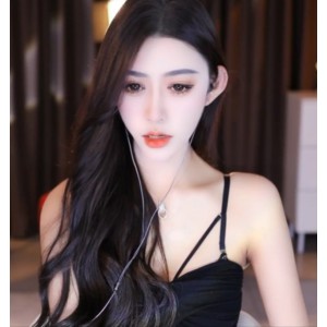 虎牙女主播长腿兮兮十一月热舞小合集，10V+3.5G视频火爆上贤妗