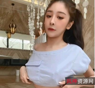 台湾甜美校花谢侑芯OnlyFans作品87V8.4G诱惑日常