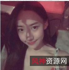 抖音网红《半糖草莓少女》合集：高颜值美少女的才华作品推荐