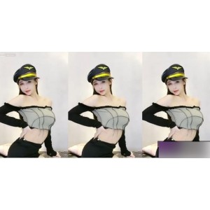 《虎牙精选主播热舞作品合集：45个视频692张照片总大小4.63G》