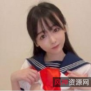清纯妹子yuahentai合集：64个视频13.4G，可爱cosplay魅力