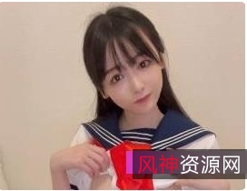 清纯妹子yuahentai合集：64个视频13.4G，可爱cosplay魅力