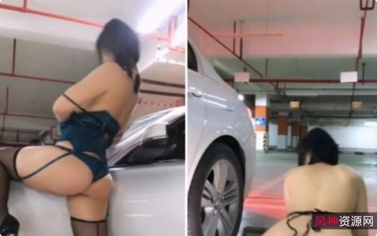 珍藏绝版斗鱼宅男粉魅心小仙女退役合集，5v超大容量31.9G，精品无可替代