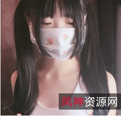 定不能错过这次叔叔别杀我日式服装绝版佳作合集!超美人气,超值收藏,快来一睹皮皮娘的魅力吧!