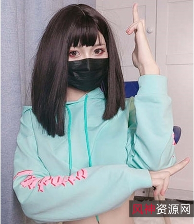 白袜袜格罗吖绝版大合集,18.3G,21套视频全收录