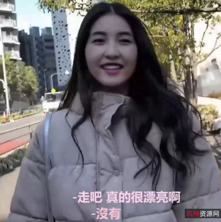 能够理性看待，不要盲目跟风，同时也要注意个人信息的保护。