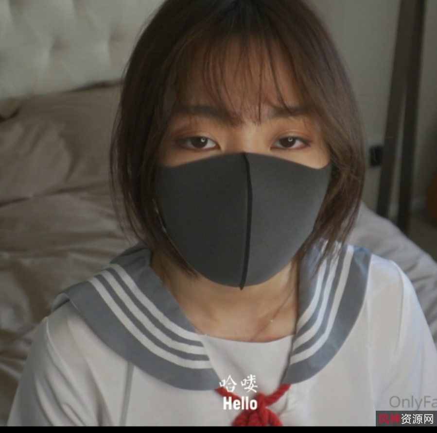 “可爱玩偶姐姐私信短篇集珍珠视频集锦”