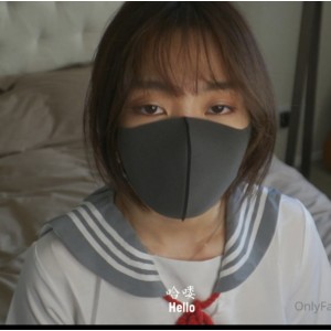 “可爱玩偶姐姐私信短篇集珍珠视频集锦”