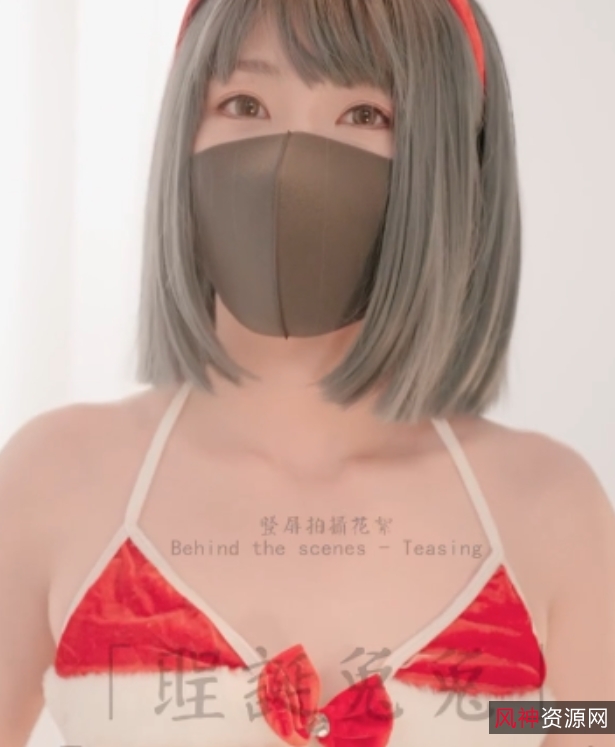 “可爱玩偶姐姐私信短篇集珍珠视频集锦”