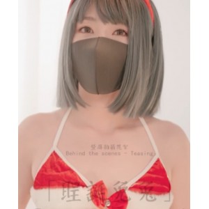 “可爱玩偶姐姐私信短篇集珍珠视频集锦”